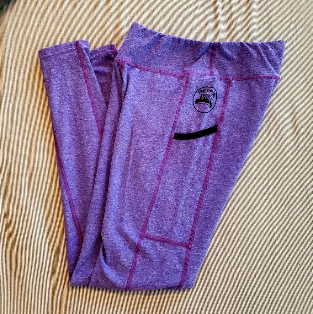 Leggings